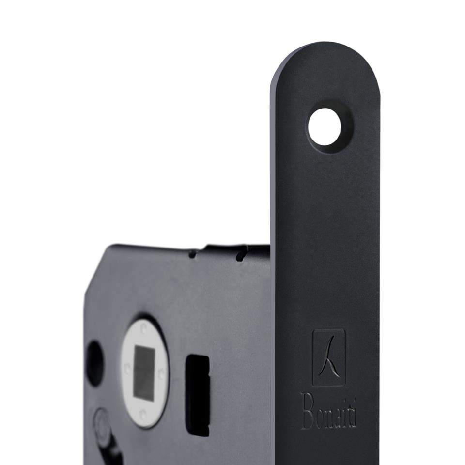 VERNICIATO NERO OPACO-1.jpg